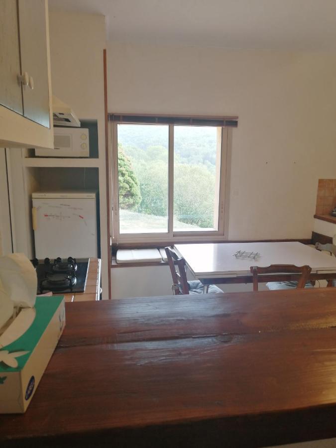 Location De Vacances A Neylis Avec Vue Sur Les Forets Et Les Champs Carla-de-Roquefort Buitenkant foto